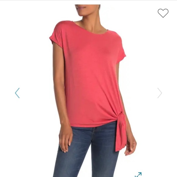 Max Studio Top - Picture 2 of 7